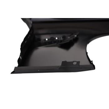 Front Fenders suitable for BMW 3 Series 3 F30 F31 (2011-up) Sedan Touring M3 Design Black