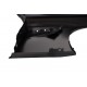 Front Fenders suitable for BMW 3 Series 3 F30 F31 (2011-up) Sedan Touring M3 Design Black