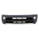 Complete Conversion Retrofit Body Kit suitable for Land Range Rover Sport L320 Facelift (2009-2013) Autobiography Design