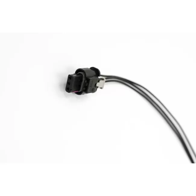 Adaptor Conversion Wire Connector PDC Parking Sensor suitable for Land Rover Range Rover Sport L320 (2009-2013) Vogue L322 (2002-2012) VAG Group VW Audi Seat Skoda
