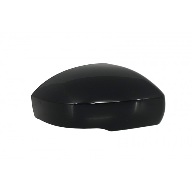 Mirror Covers Glossy Black suitable for Land Range Rover Vogue L405 (2013-2017) Sport L494 (2013-2017) Discovery V L462