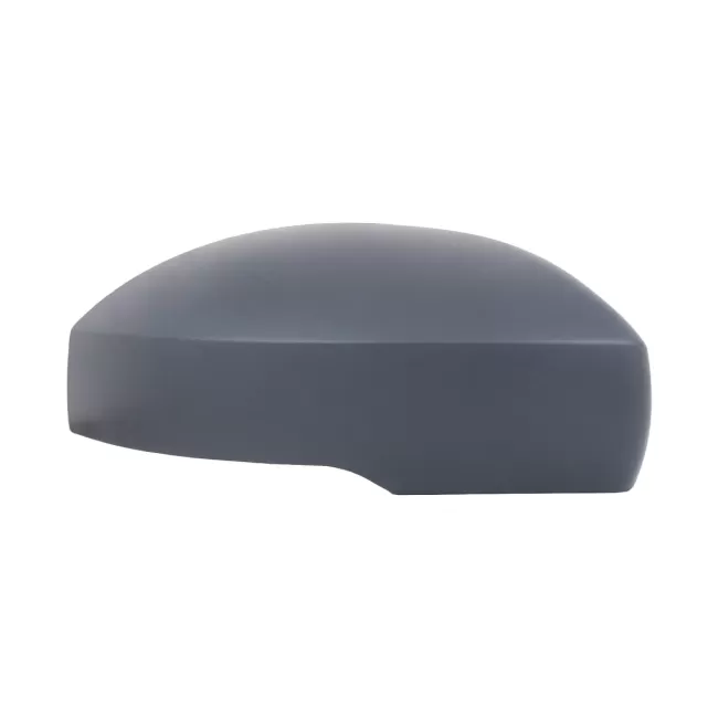 Mirror Covers suitable for Land Rover Range Rover Vogue L322 (2002-2013) Sport L320 (2005-2013) Discovery III , IV L319 (2004-2016)