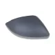 Mirror Covers suitable for Land Rover Range Rover Vogue L322 (2002-2013) Sport L320 (2005-2013) Discovery III , IV L319 (2004-2016)