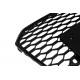 Front Grille suitable for Audi A6 C7 4G Facelift (2015-2018) RS6 Design
