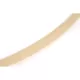 Trunk Boot Lid Spoiler suitable for BMW 3 Series F30 (2011-2019) M4 CSL Design