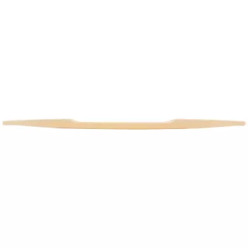 Trunk Boot Lid Spoiler suitable for BMW 3 Series F30 (2011-2019) M4 CSL Design