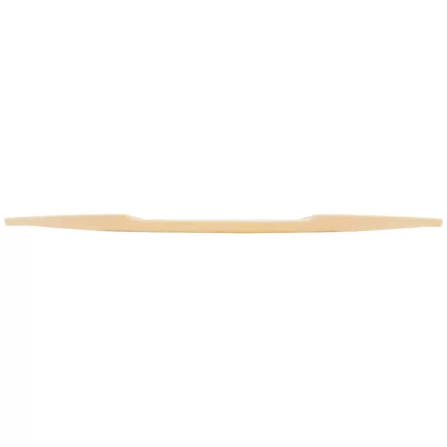 Trunk Boot Lid Spoiler suitable for BMW 3 Series F30 (2011-2019) M4 CSL Design