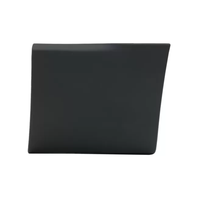 Front Lower Fender Moldings suitable for Land Land Rover Range Rover Sport L494 (2013-up) Black