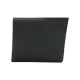 Front Lower Fender Moldings suitable for Land Land Rover Range Rover Sport L494 (2013-up) Black