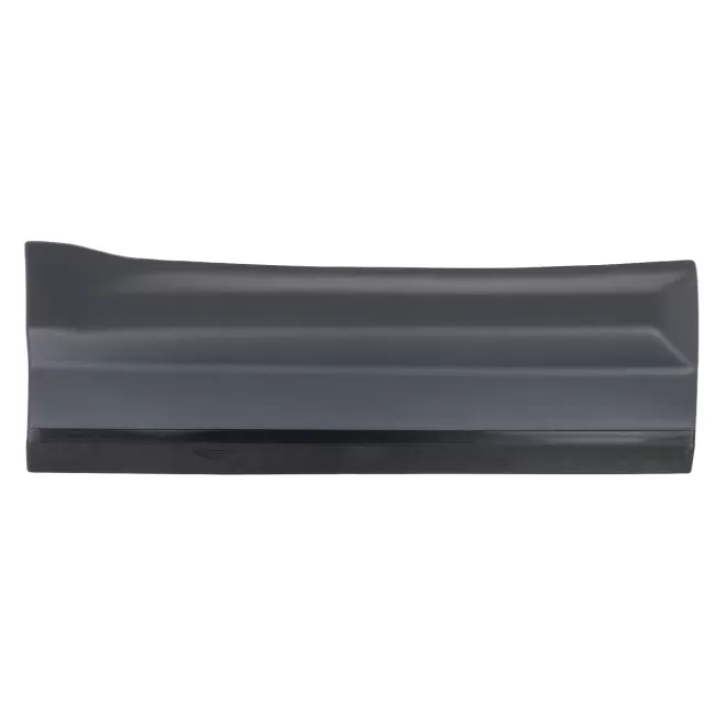 Car Rear Side Skirts Door Panels suitable for Land Rover Freelander 2 L359 (2006-2014)