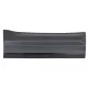 Car Rear Side Skirts Door Panels suitable for Land Rover Freelander 2 L359 (2006-2014)