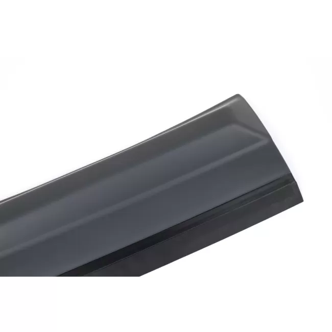 Car Rear Side Skirts Door Panels suitable for Land Rover Freelander 2 L359 (2006-2014)