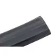 Car Rear Side Skirts Door Panels suitable for Land Rover Freelander 2 L359 (2006-2014)