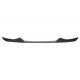 Front Bumper Lip suitable for BMW X5 F15 (2014-2018) Aero Package M Technik Sport