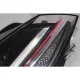 Osram Full LED Headlights LEDriving suitable for VW Golf 7.5 Facelift (2017-2020) GTI Look upgrade for Halogen with Dynamic Sequential Turning Lights
