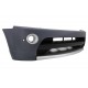 Body Kit suitable for Land Range Rover Sport L320 Facelift (2009-2013) Autobiography Design Black Red Grille Edition