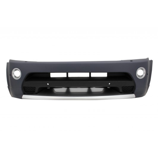 Body Kit suitable for Land Range Rover Sport L320 Facelift (2009-2013) Autobiography Design