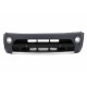 Body Kit suitable for Land Range Rover Sport L320 Facelift (2009-2013) Autobiography Design