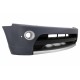 Body Kit suitable for Land Range Rover Sport L320 Facelift (2009-2013) Autobiography Design