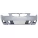Body Kit for BMW 5 Series E60 LCI (2007-2010) M-Technik Look with PDC 18mm