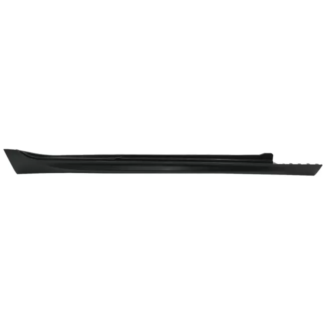 Side Skirts suitable for BMW 6 Series F06 Gran Coupe (2011-2017) M6 Design