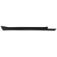 Side Skirts suitable for BMW 6 Series F06 Gran Coupe (2011-2017) M6 Design