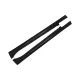 Side Skirts suitable for BMW 6 Series F06 Gran Coupe (2011-2017) M6 Design
