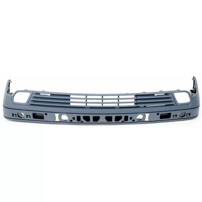 Front bumper suitable for Mercedes E Class W210 S210 (1995-2000) Sedan T-Modell