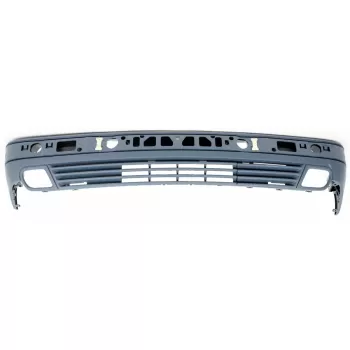 Front bumper suitable for Mercedes E Class W210 S210 (1995-2000) Sedan T-Modell