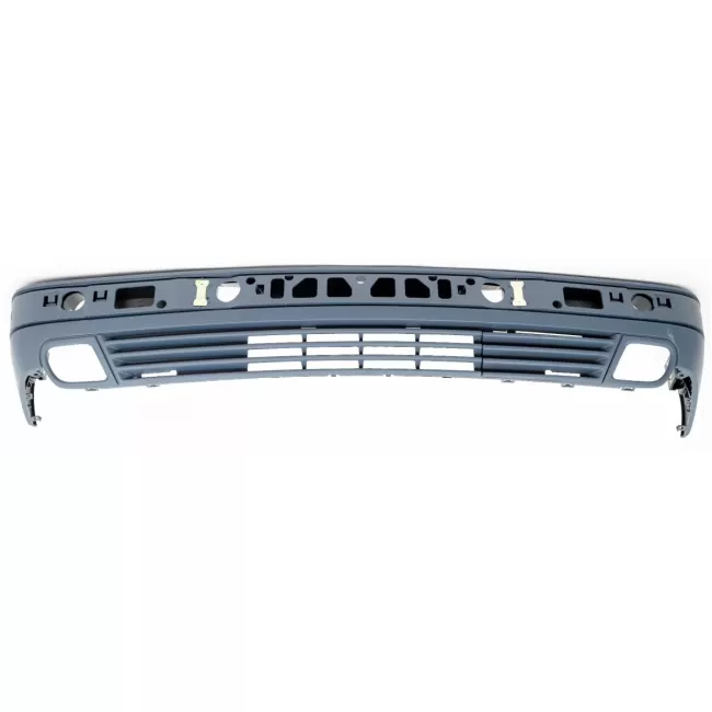Front bumper suitable for Mercedes E Class W210 S210 (1995-2000) Sedan T-Modell