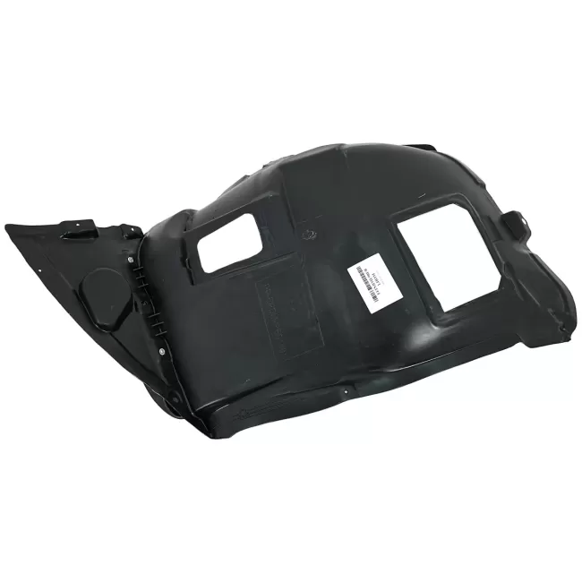 Front LEFT Fender Liner suitable for BMW 3 Series E90 E91 (2004-2008) Sedan Touring