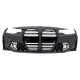 Body Kit suitable for BMW 3 Series F30 (2011-2019) Upgrade to G20 Design