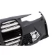 Body Kit suitable for BMW 3 Series F30 (2011-2019) Upgrade to G20 Design