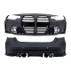 Body Kit suitable for BMW 3 Series F30 (2011-2019) Upgrade to G20 Design