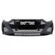 Complete Body Kit suitable for Audi A7 4K8 (2018-up) Wide RS Design