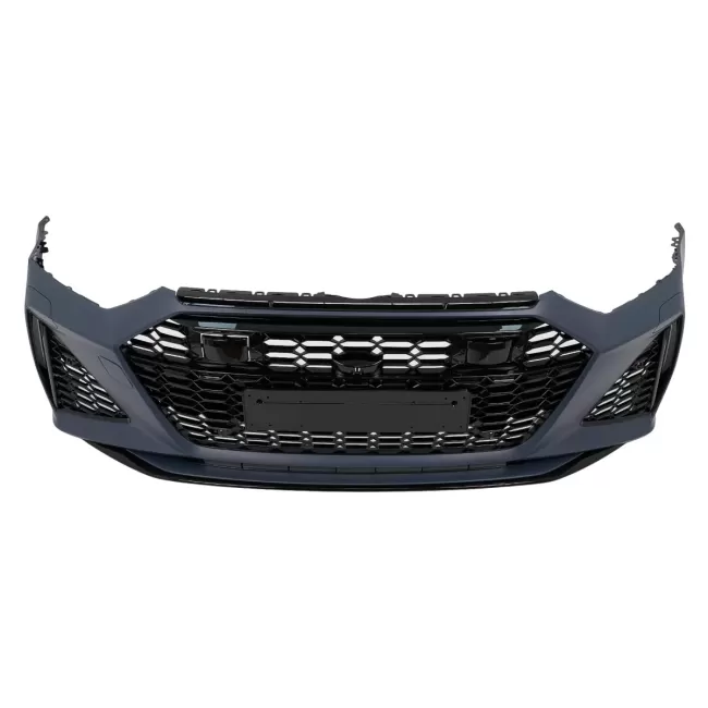 Complete Body Kit suitable for Audi A7 4K8 (2018-up) Wide RS Design