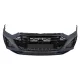 Complete Body Kit suitable for Audi A7 4K8 (2018-up) Wide RS Design