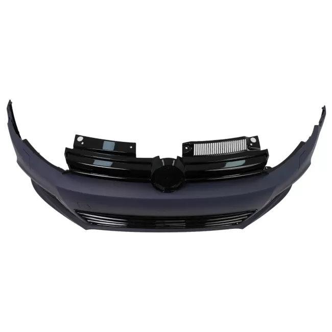 Complete Body Kit suitable for VW Golf VI 6 Mk6 (2008-2013) R20 Design