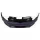 Complete Body Kit suitable for VW Golf VI 6 Mk6 (2008-2013) R20 Design