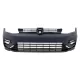 Body Kit suitable for VW Golf 7.5 Facelift Hatchback (2017-2020) R Design