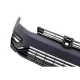 Body Kit suitable for VW Golf 7.5 Facelift Hatchback (2017-2020) R Design