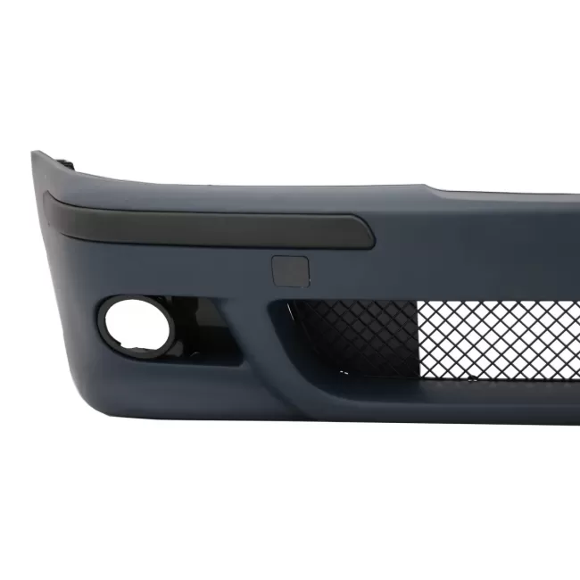 Front Bumper suitable for BMW 5 Series E39 (1995-2003) M5 Design