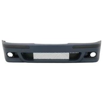 Front Bumper suitable for BMW 5 Series E39 (1995-2003) M5 Design