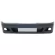 Front Bumper suitable for BMW 5 Series E39 (1995-2003) M5 Design