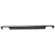 Rear Bumper Valance Diffuser suitable for Audi A6 4G Facelift Limousine Avant (2015-2018) S6 Design