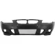 Body Kit suitable for BMW 5 Series E60 Sedan Non-LCI (2003-2007) M-Technik Design with PDC 24mm