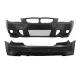 Body Kit suitable for BMW 5 Series E60 Sedan Non-LCI (2003-2007) M-Technik Design with PDC 24mm