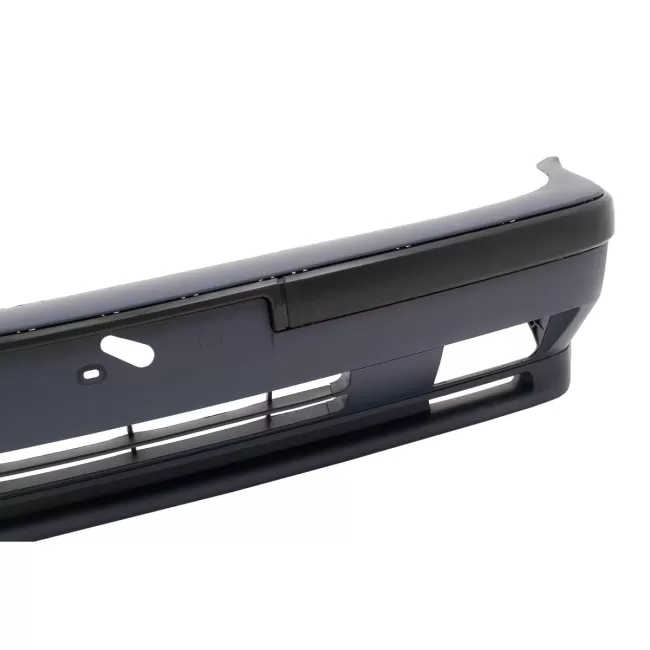 Front Bumper suitable for BMW 5 Series E34 (1987-1995) M5 Design
