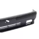 Front Bumper suitable for BMW 5 Series E34 (1987-1995) M5 Design