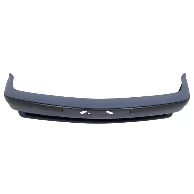 Front Bumper suitable for BMW 5 Series E34 (1987-1995) M5 Design